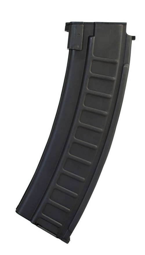 LCT PK-262 SR-3M 70rds Metall Magazin 