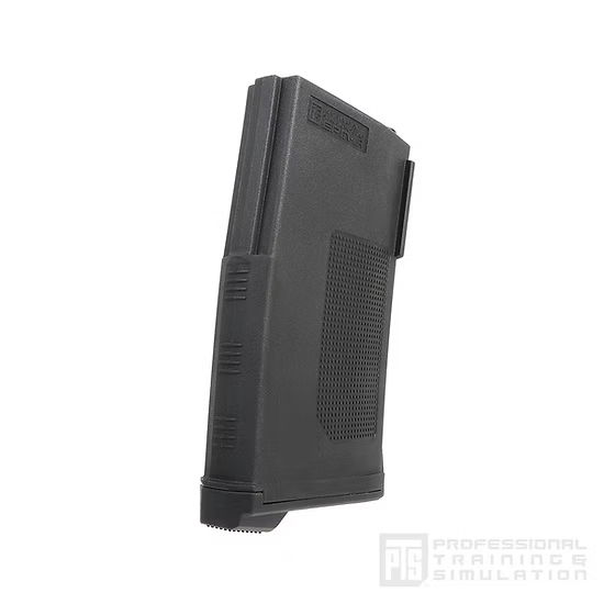 PTS EPM-LR SR25 / AR10 Magazin