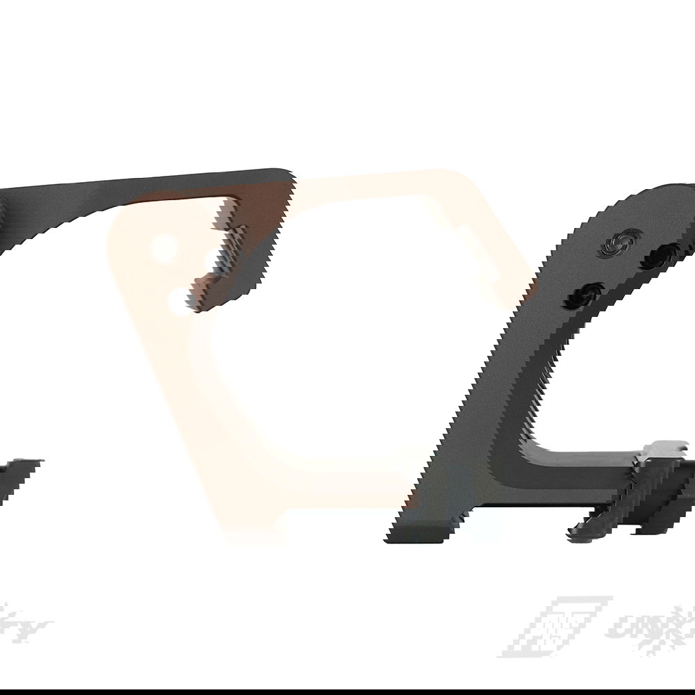 PTS Unity Tactical FAST FTC OMNI Mag Mount