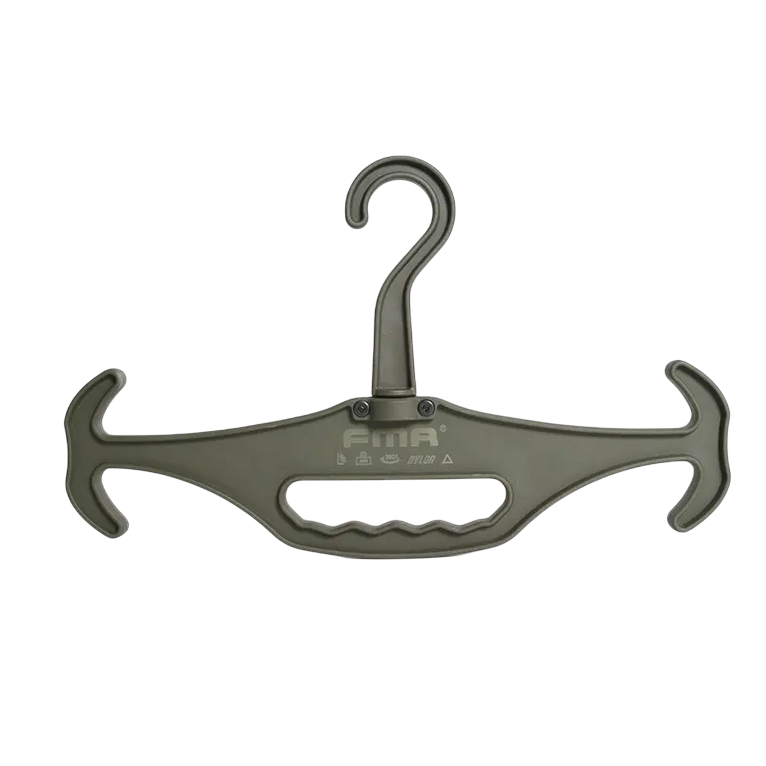 FMA Tactical Super Light Heavyweight Hanger Gen.II