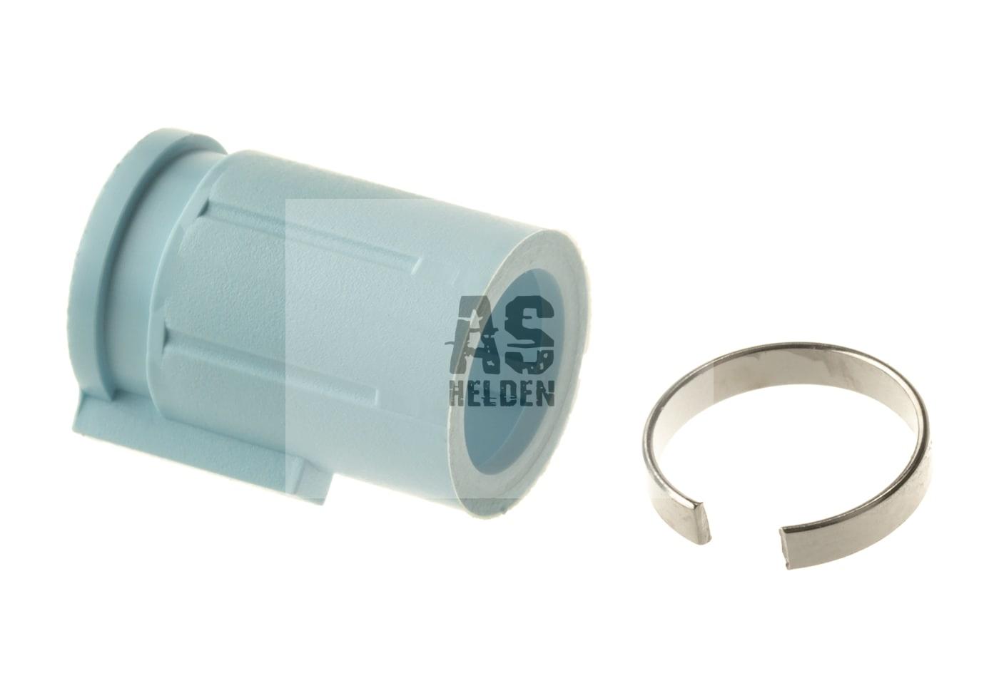 Maple Leaf Autobot Hop Up Rubber 70° für VSR-10 & GBB Autobot Hop Up Rubber 70° for VSR-10 & GBB - (Maple Leaf)