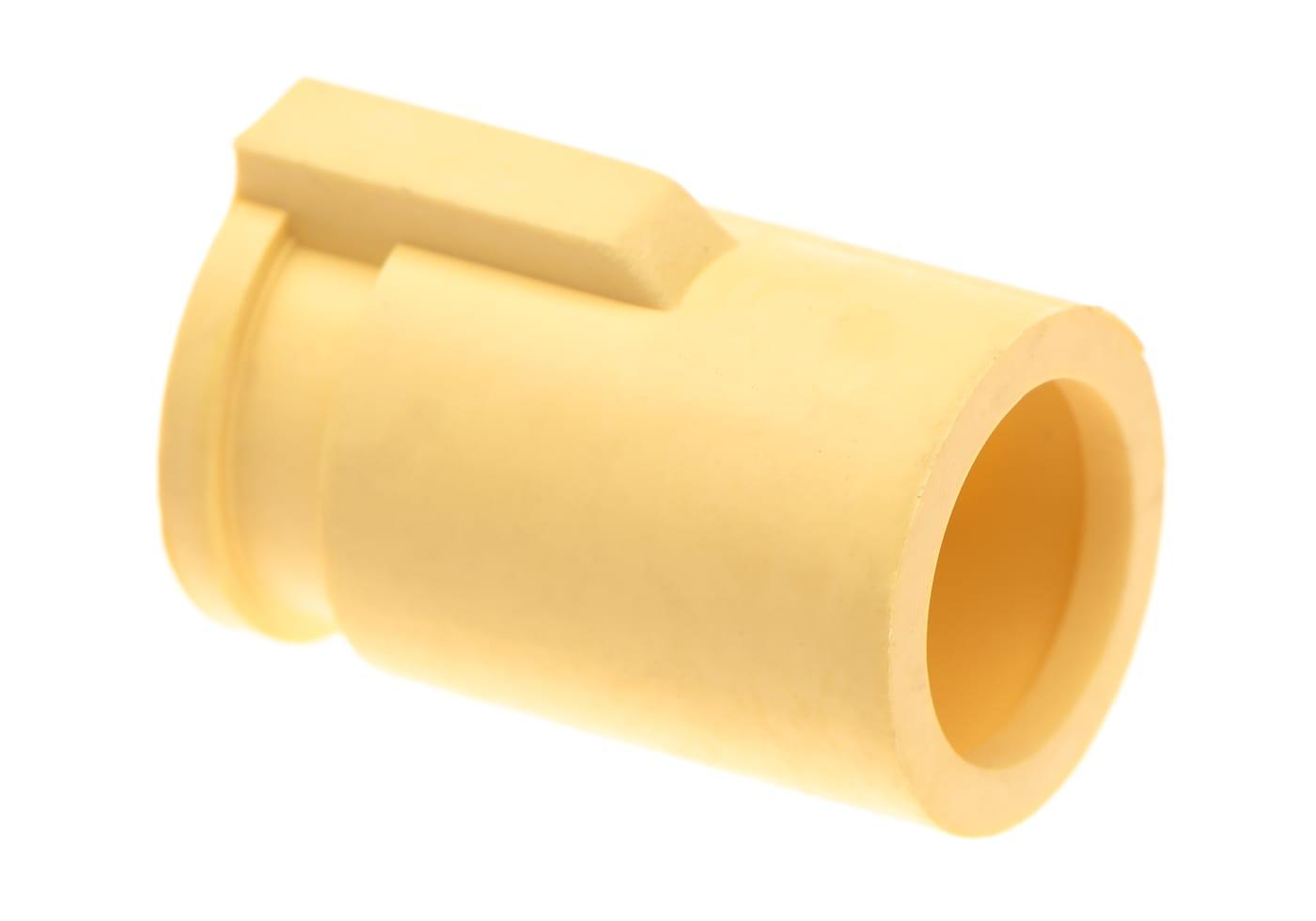 Maple Leaf MR. Hop Up Rubber 60° für VSR / GBB 