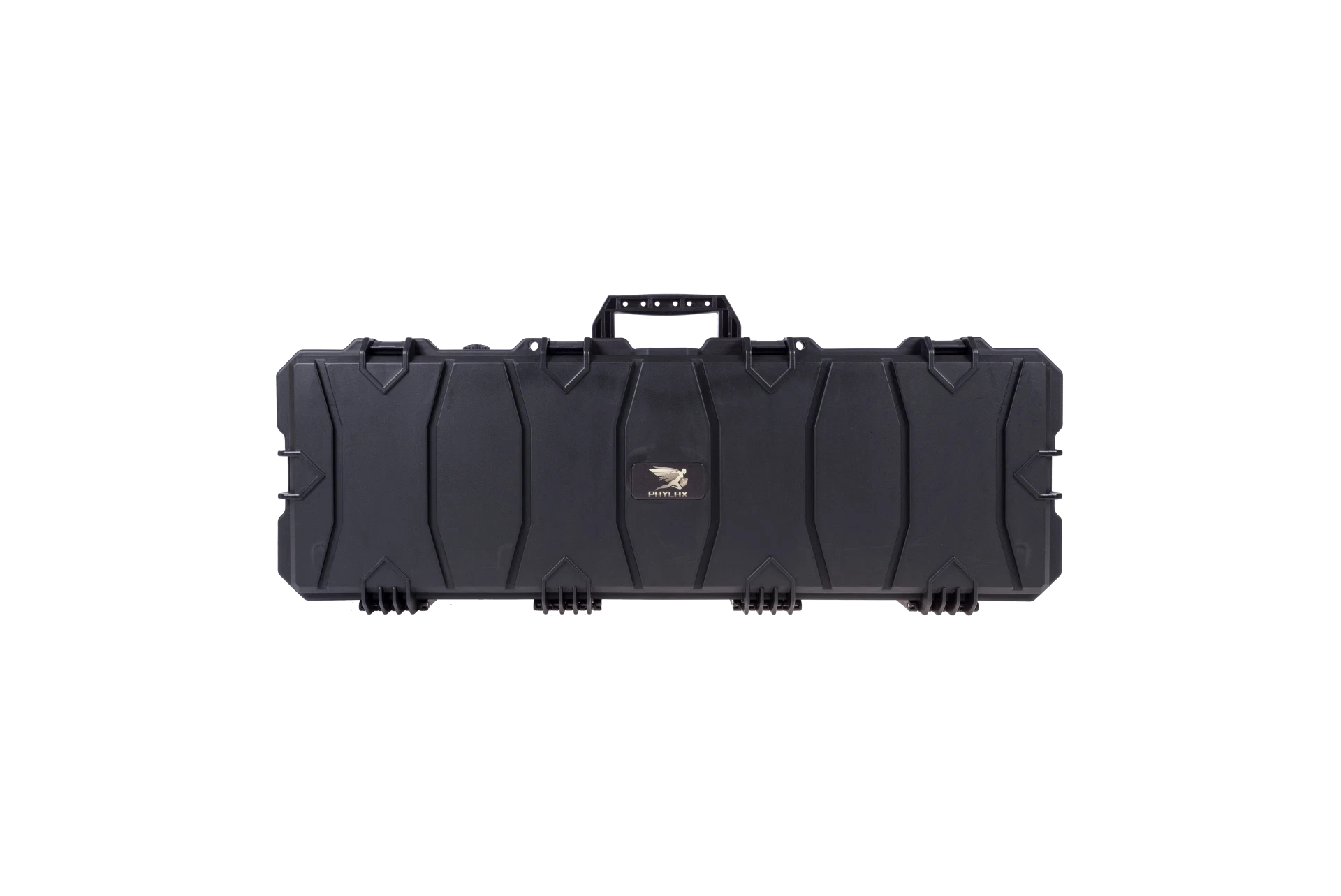 Pre Order Deal - Wolverine MTW AK-105 Semi Only - ab 18 Jahren