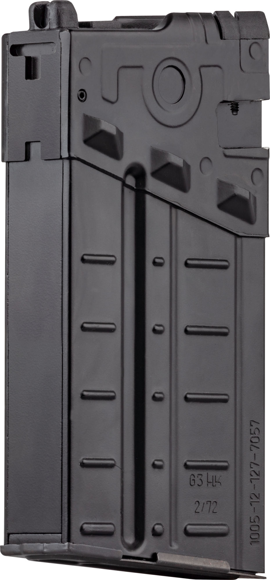 Umarex Heckler & Koch G3 GBB Magazin
