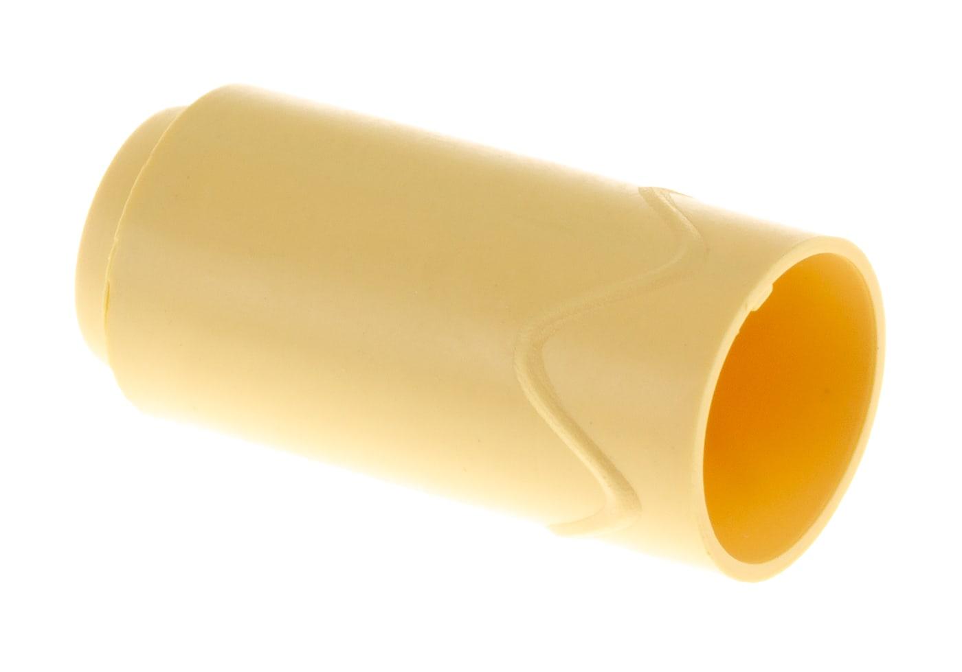 Maple Leaf Super Macaron Hop Up Bucking (S)AEG & Federdruck 60 Degree