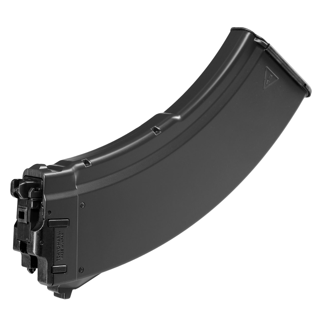 Tokyo Marui AKX GBB Magazin 35rds. schwarz