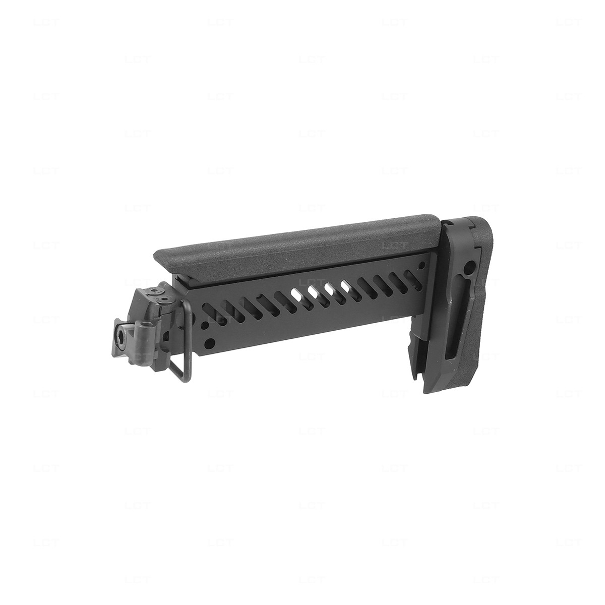 LCT ZPT-1 Buttstock "Classic"