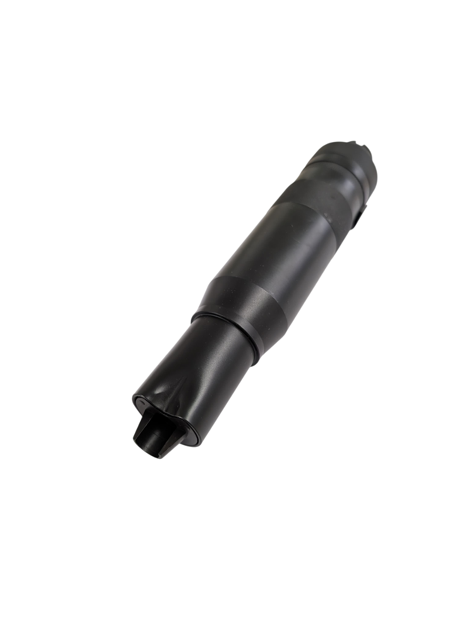 LCT PBS-4 Steel Silencer