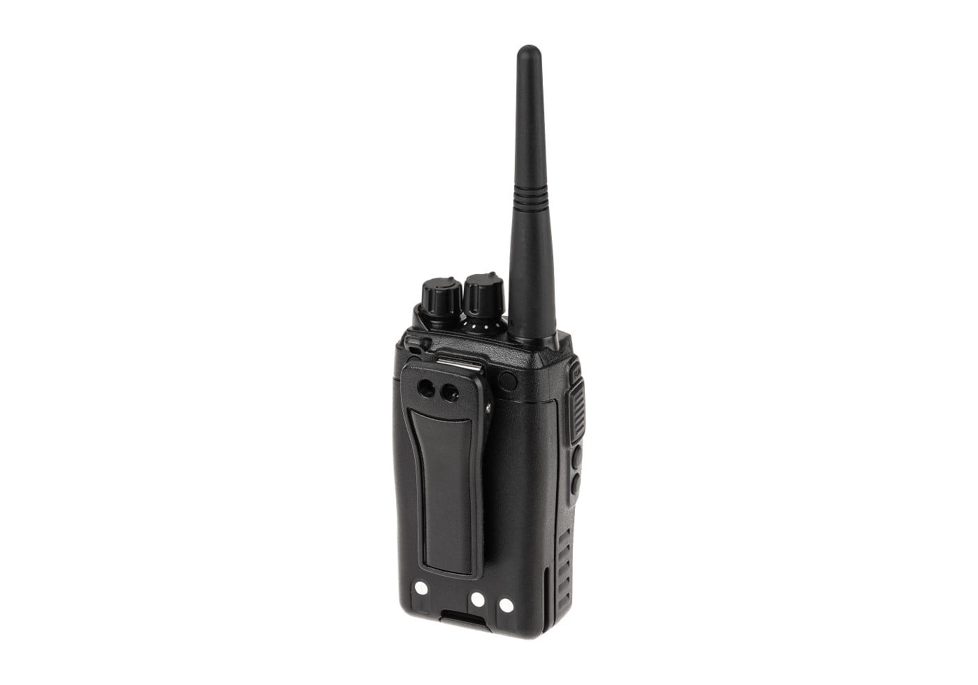 Midland G18 Pro NC PMR446