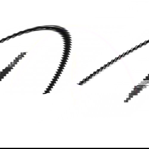 Wolverine Airsoft Filtered Grip Connect