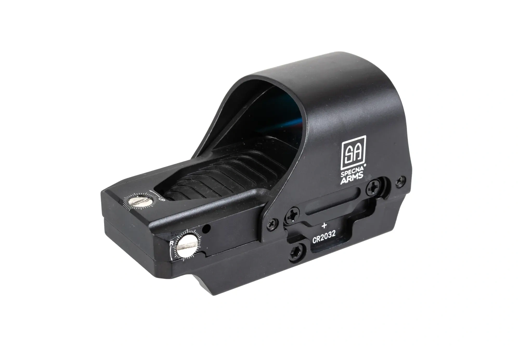 Specna Arms Core Apex Red Dot