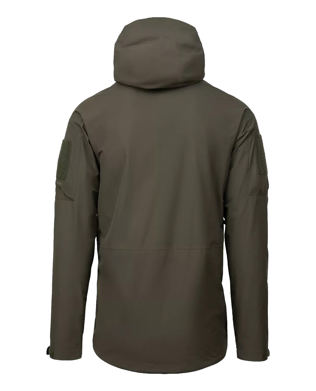 Helikon Tex Chinook Jacket Dark Green