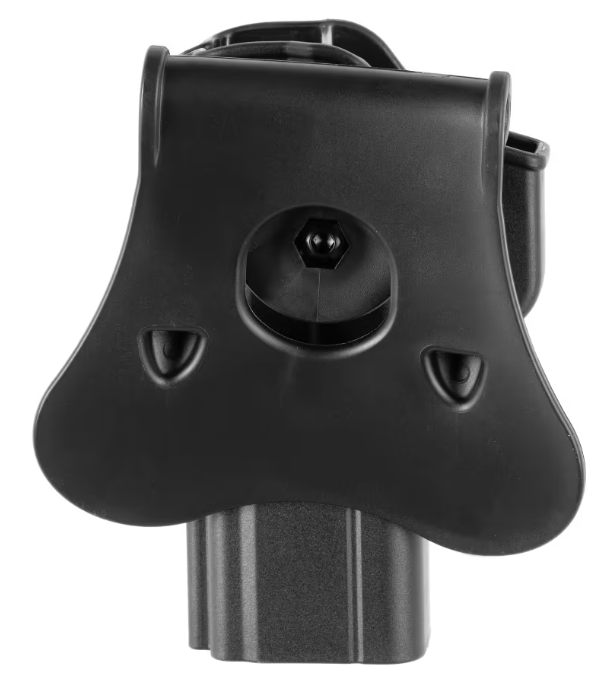 Amomax Paddle Holster für Cyma CM127
