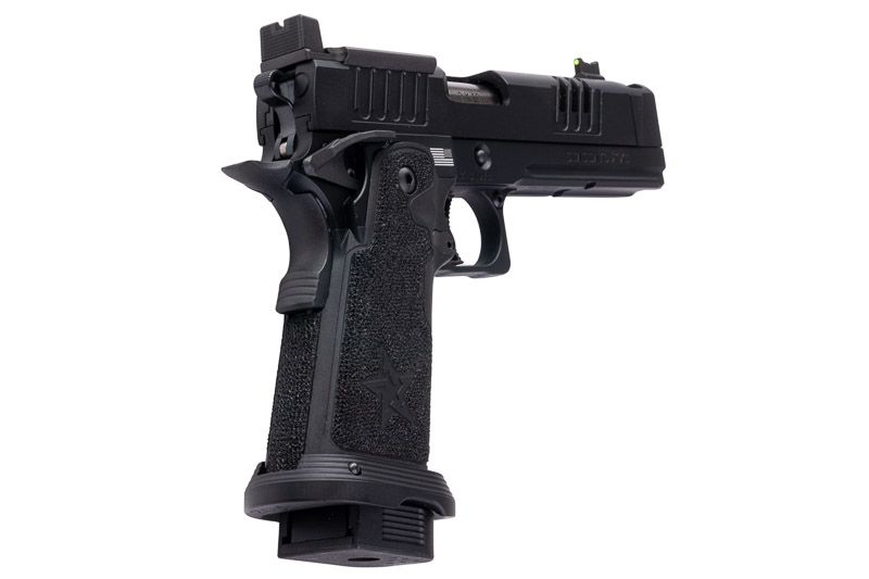 EMG Staccato XC Upgrade Version S-GBB - ab 18 Jahren 