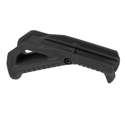 Frontgriffe Kategorie