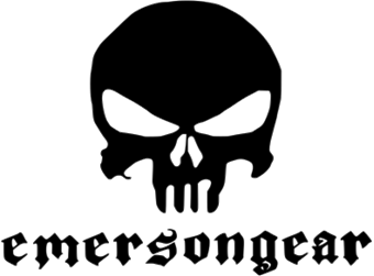Emerson Gear