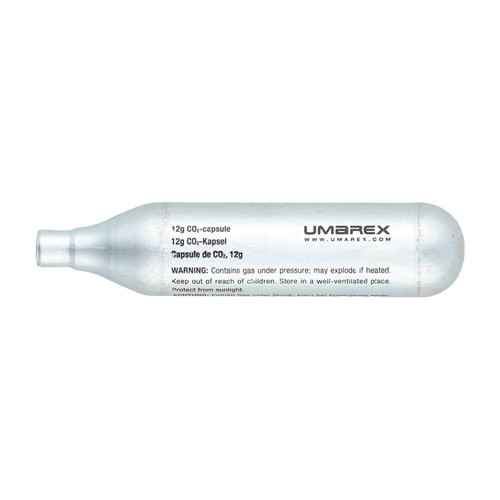 Umarex CO2 Kapsel - Einzeln