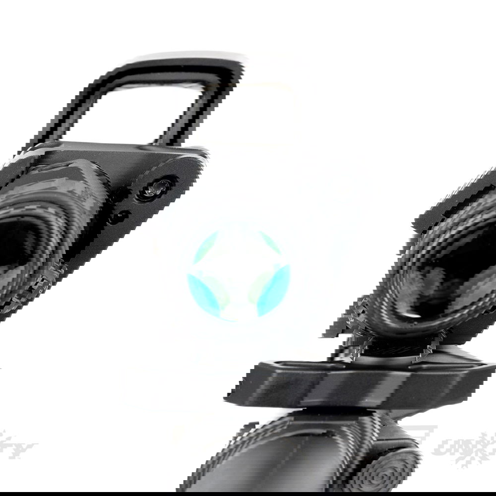 PTS Unity Tactical FAST FTC OMNI Mag Mount