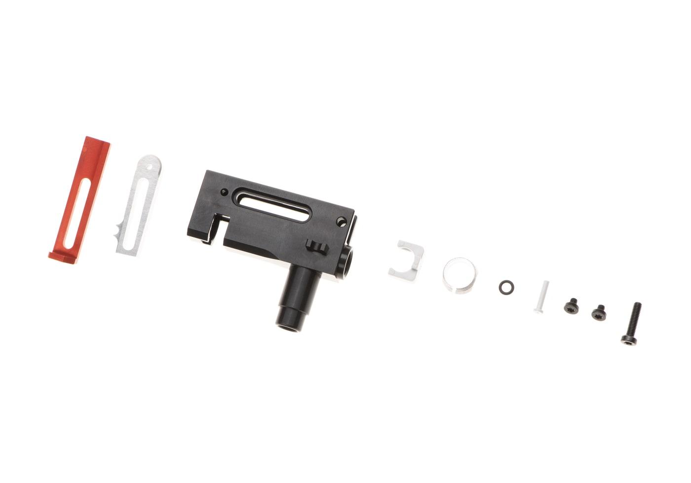 Retro Arms CNC HU Kammer für AK Modelle