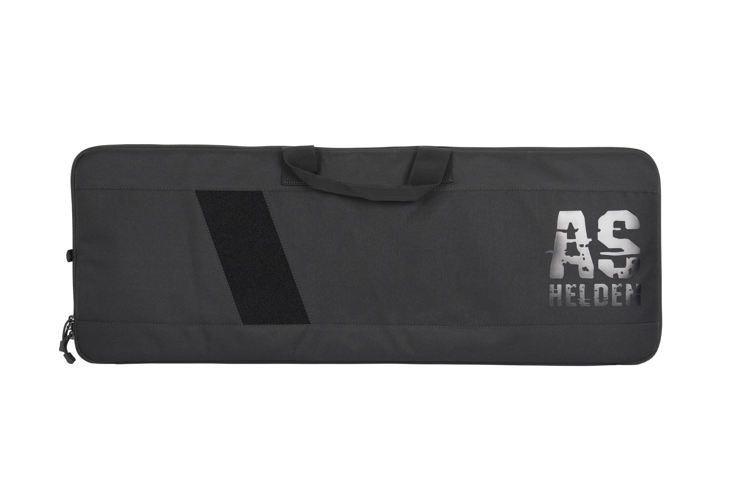 Airsoft Helden HR556 10" Black S-HPA - ab 18 Jahren