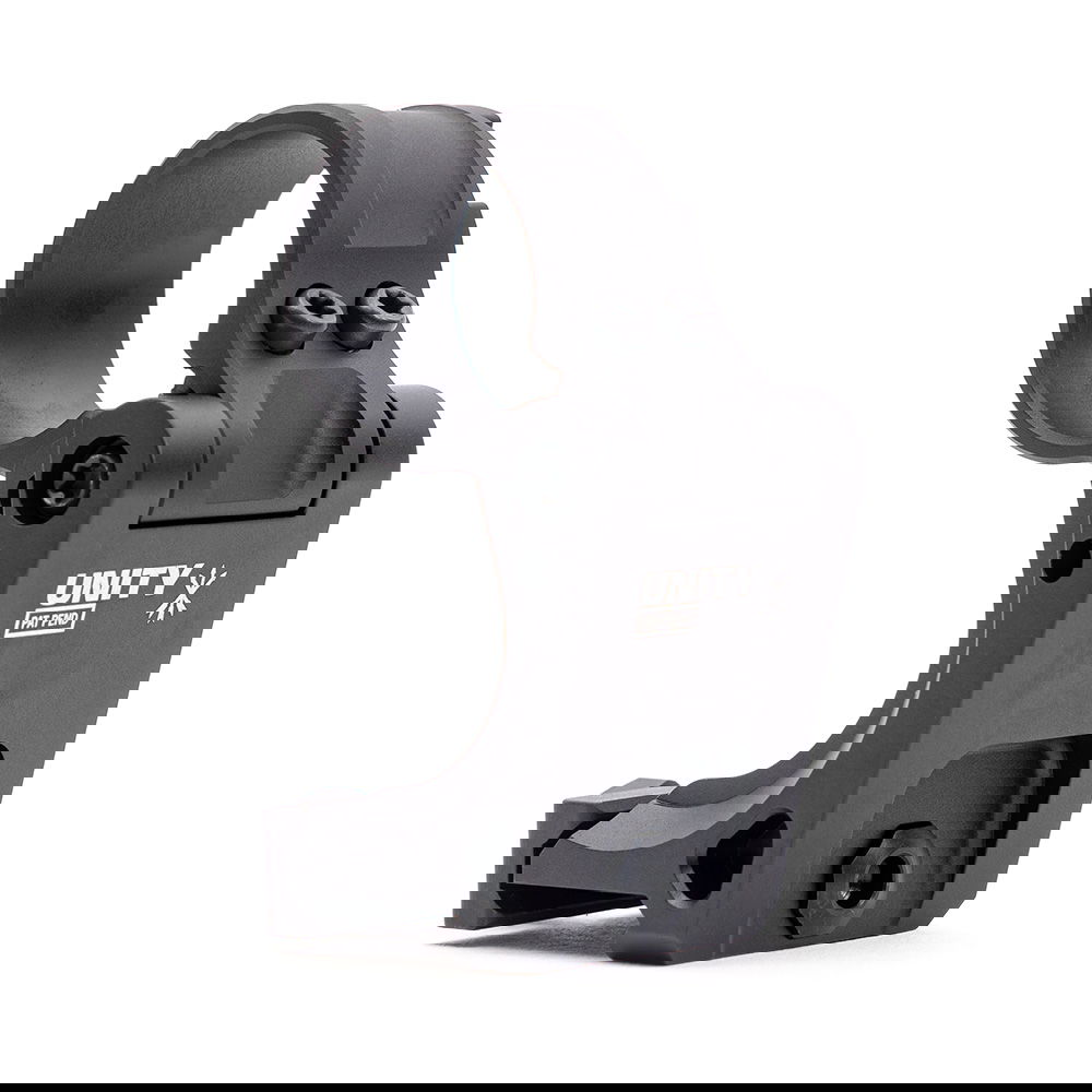 PTS Unity Tactical FAST FTC Aimpoint Mag Mount