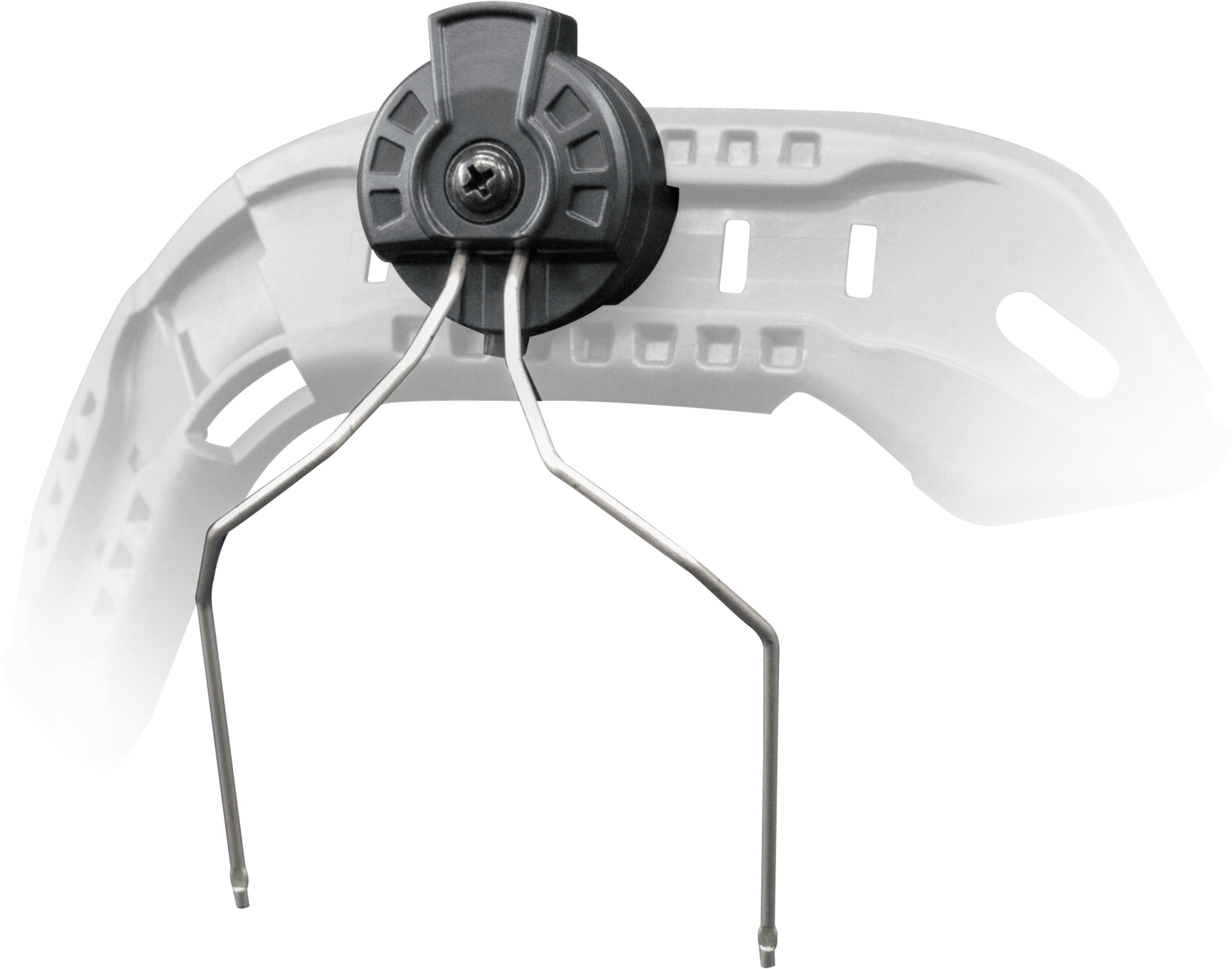 Earmor™ M11 Headset Adapter Sordin