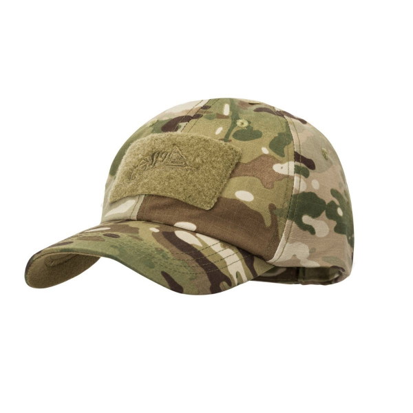 Helikon Tex BBC Cap NyCo Ripstop