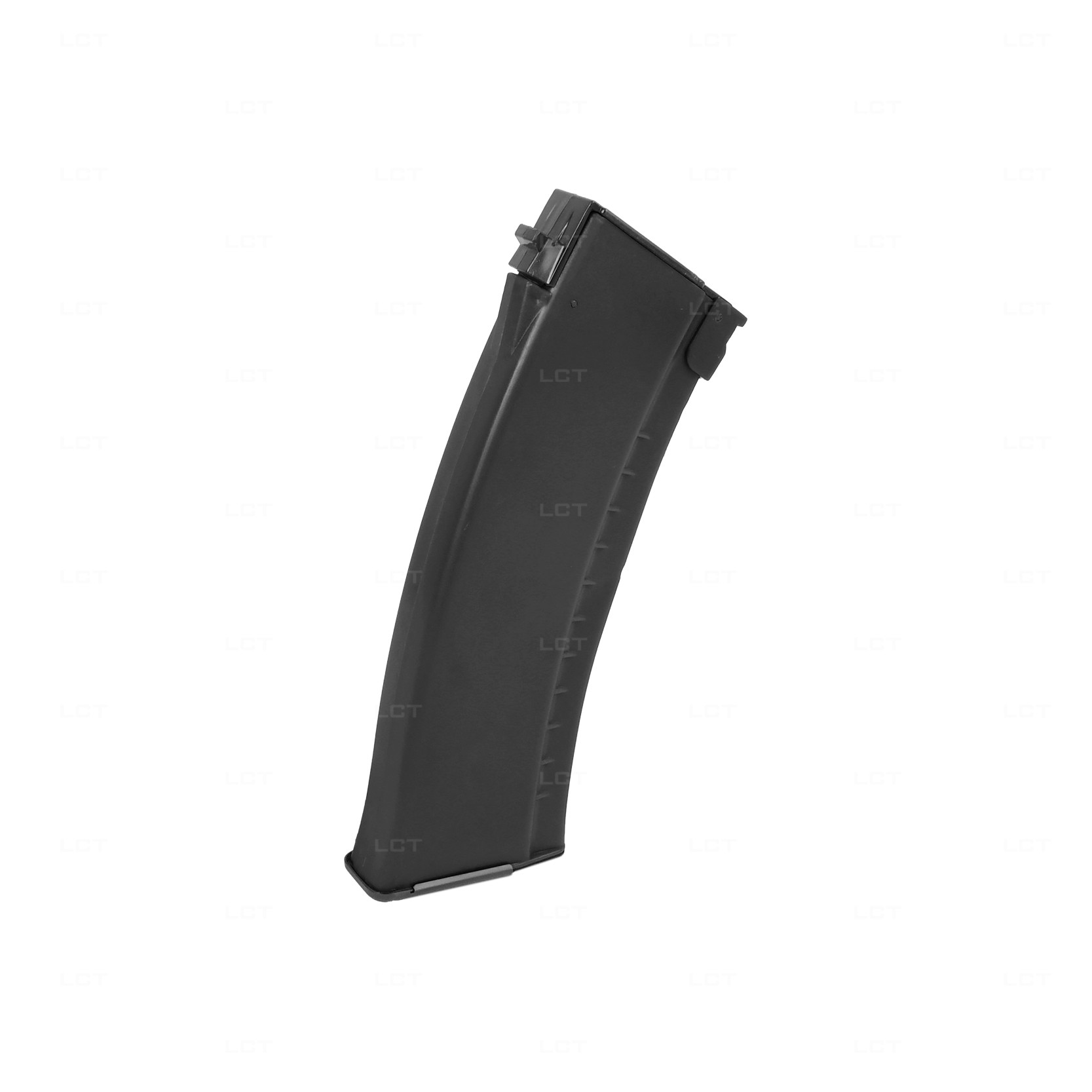 LCT PK-250 LCK74 130rds Magazin black