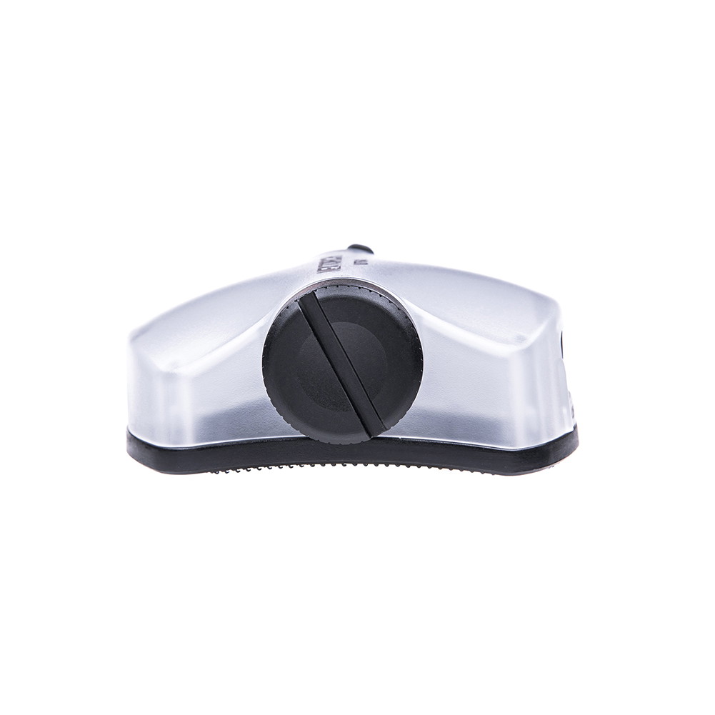 Nextorch UT61 Helmlicht Smart Link