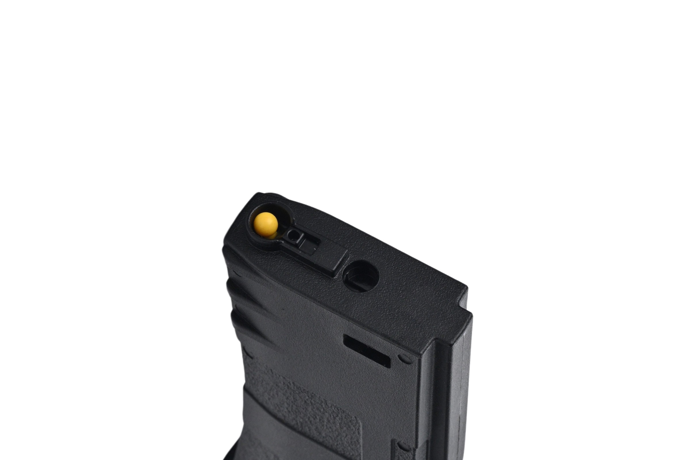 Silverback Desert Tech MDR-X 556 Magazin 120RDS  