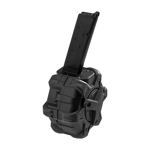 GBB Magazine Kategorie