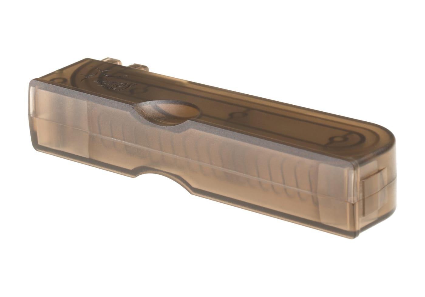 Action Army VSR-10 50 Schuss Magazin