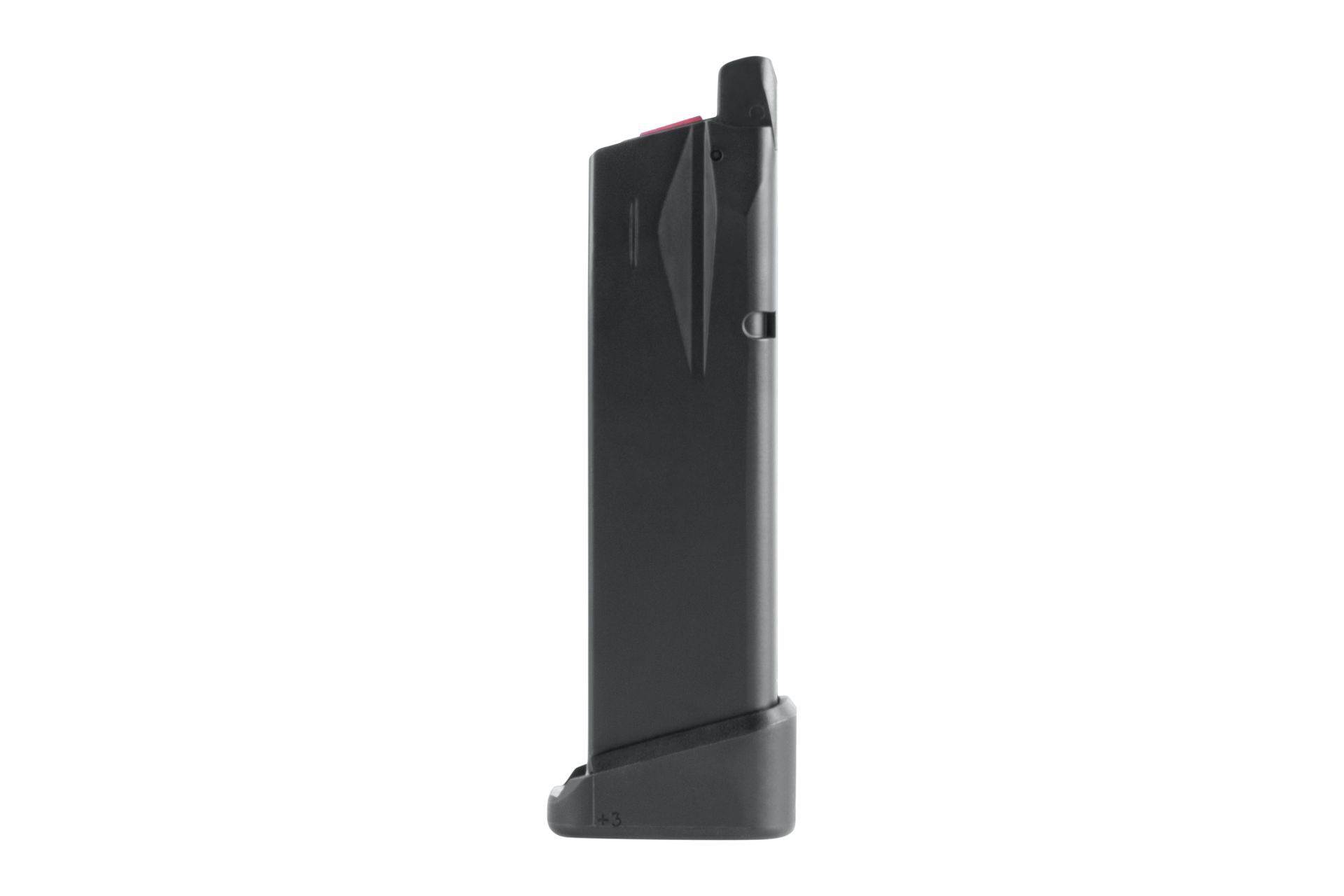 AW Custom Canik TP9 GBB Magazin