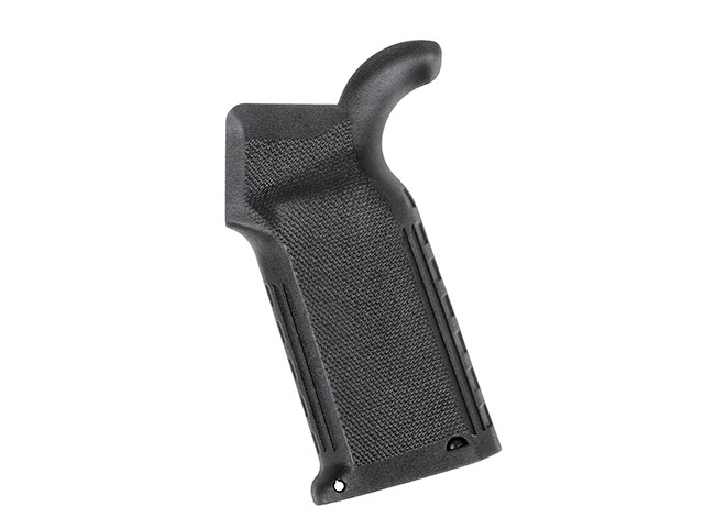 Cyma PDW AEG AR15/M4 Pistol Grip black