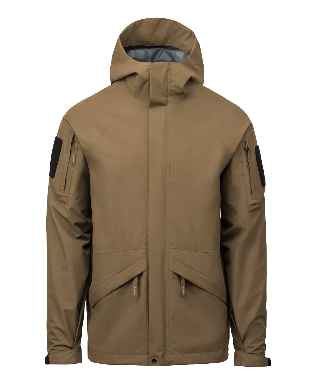 Helikon Tex Chinook Jacket Coyote