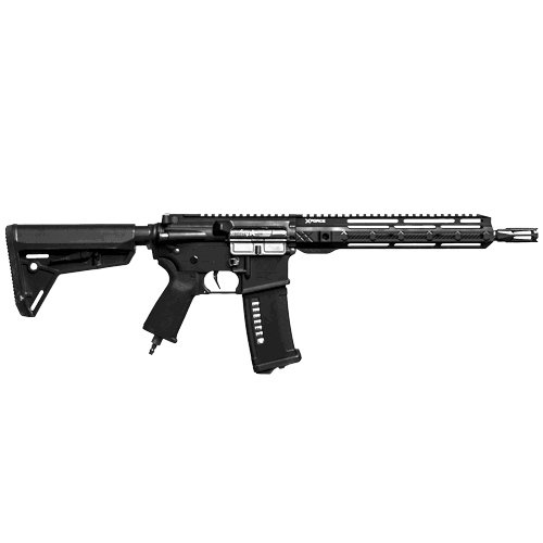 Airsoft Guns Category