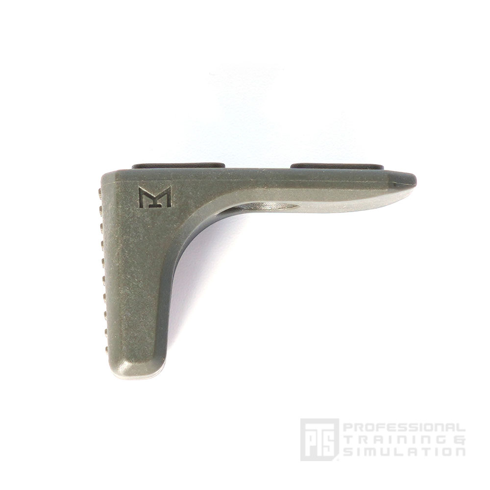 PTS EP M-LOK Hand Stop