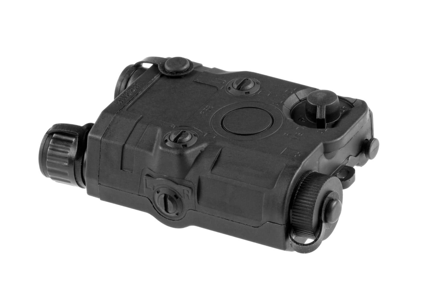 FMA AN/PEQ 15 Battery Case