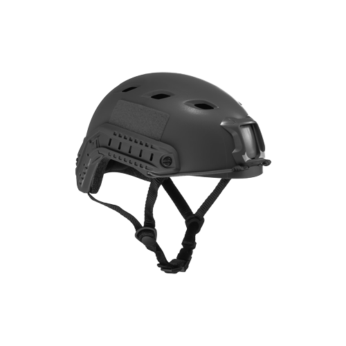 Helme & Zubehör Kategorie