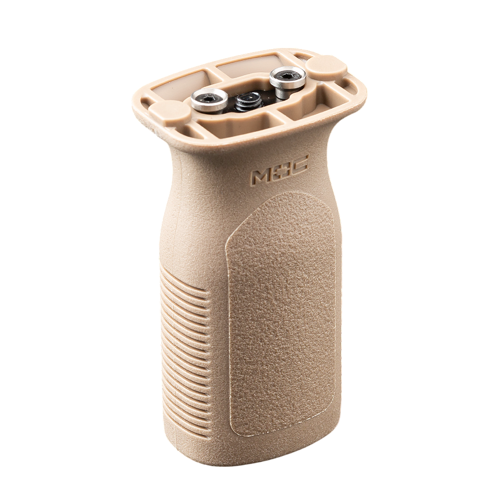 FMA FVG Fore Grip Keymod