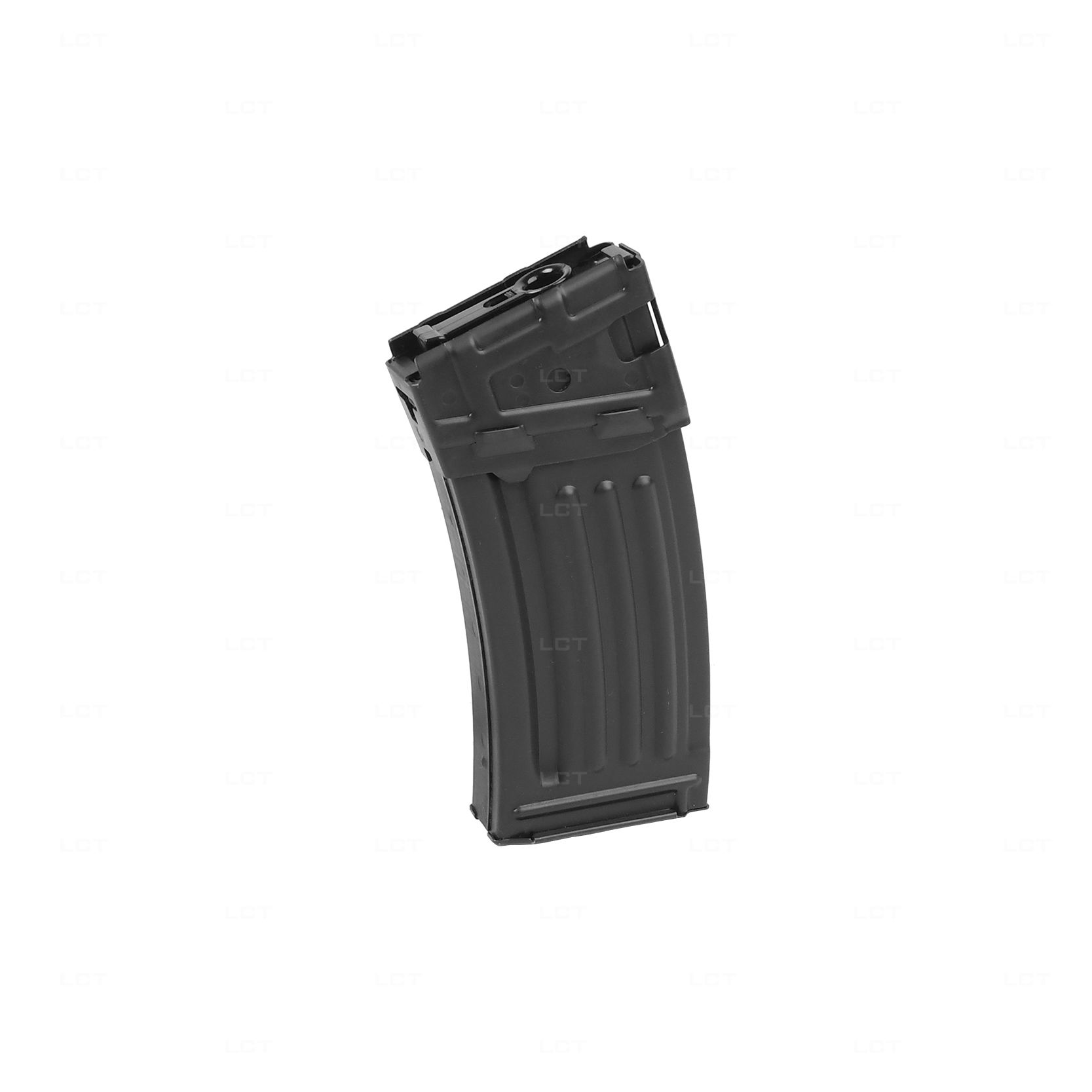 LCT LK004 LK-33 Magazin 100rds black