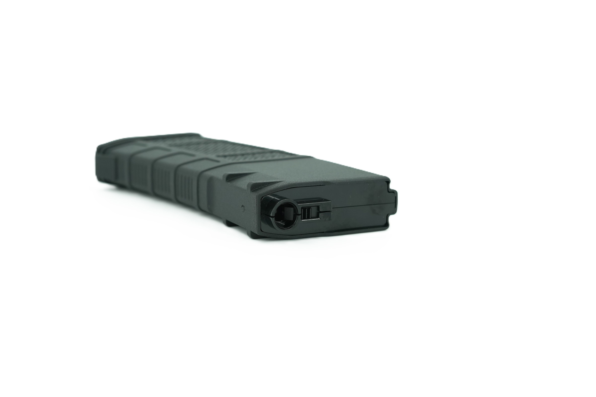 Amarok MAG Mid Cap Typ A 250 Rounds