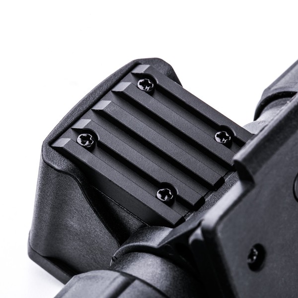 Nextorch O Star taktische Kopflampe