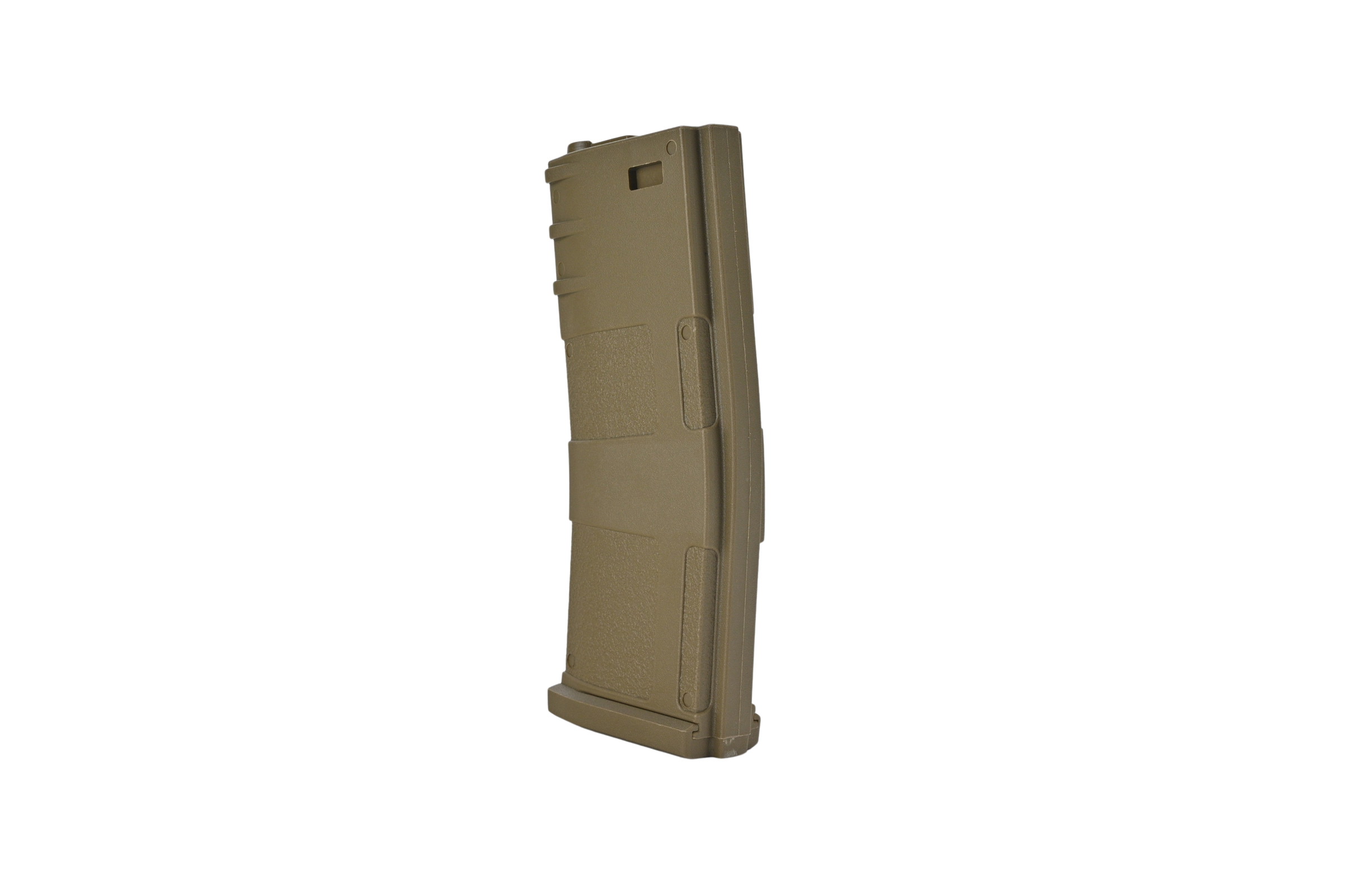 Silverback Desert Tech MDR-X 556 Magazin 120RDS  