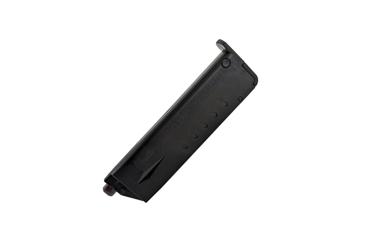 FMA Speedloader BB Loading Tool