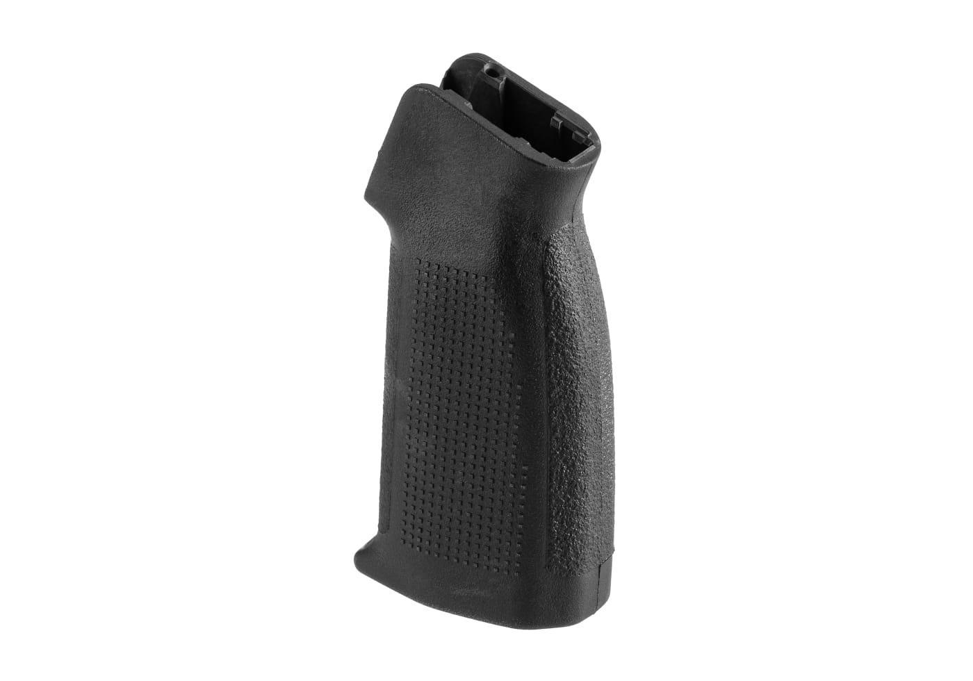 PTS EPG-C M4 GBB Schwarz