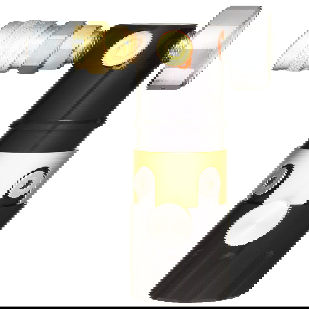 Polarstar MRS HPA Regulator