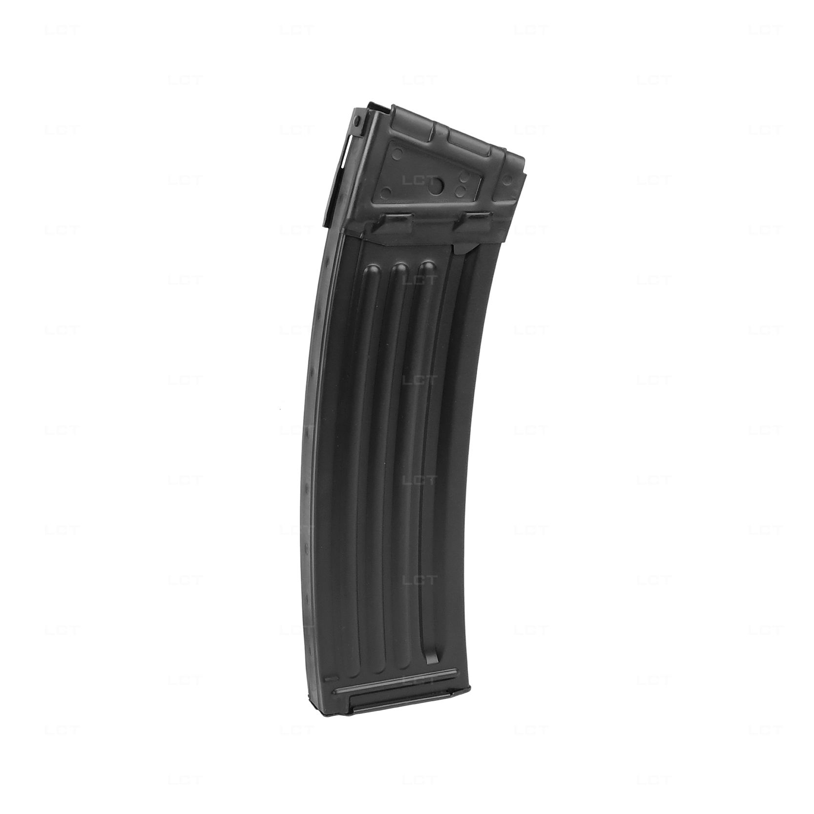 LCT LK006 LR-223 Magazin 130rds black
