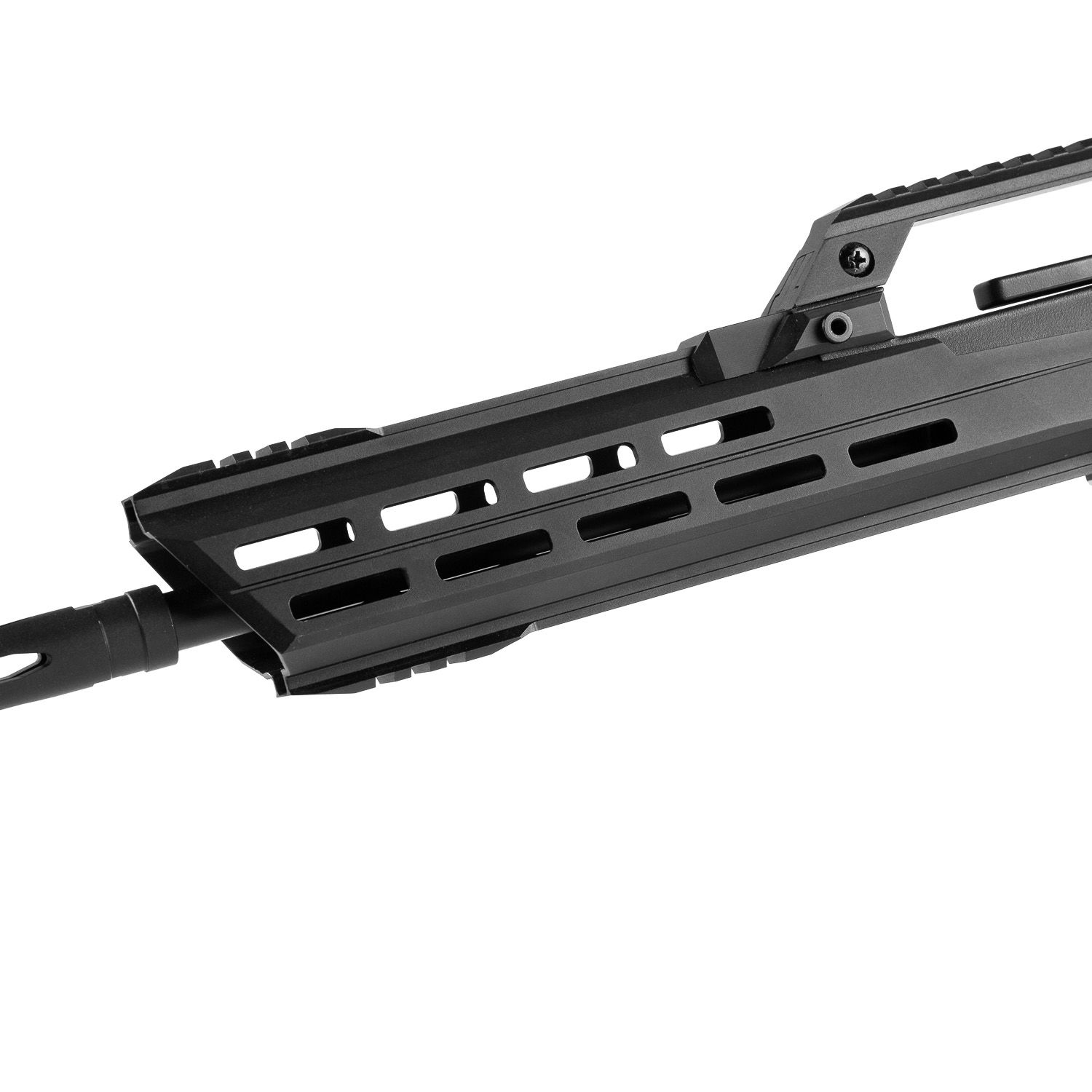 Novritsch SSR63A2 S-AEG - ab 18 Jahren