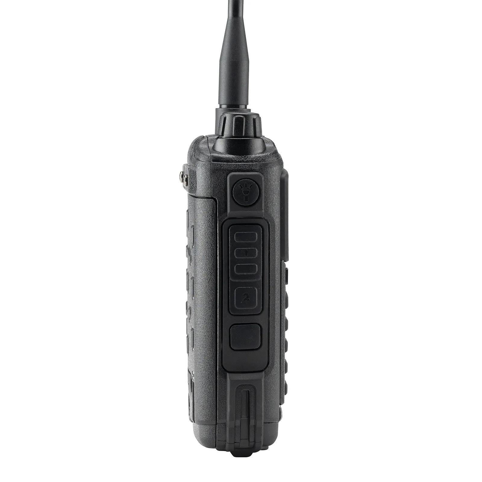 Albrecht Tectalk Duo PMR446